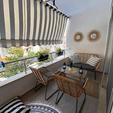 Qerret Boutique Studio Apartment Golem  Exteriér fotografie